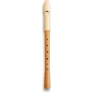 Mollenhauer Prima alto 1293
