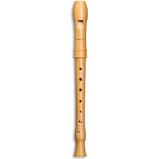 Mollenhauer Canta soprano 2166 Mollenhauer Canta soprano 2166