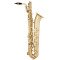 Baritone saxophone Arnolds & Sons ABS 110