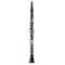 Bb clarinet Buffet Crampon RC 18/6 
