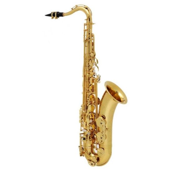 Tenor saxofón Buffet Crampon 100 Series