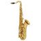 Tenor saxophone Buffet Crampon 400 series GL