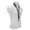 BG France S12 SH saxophone strap