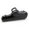 Jakob Winter CE 192 B alto saxophone case