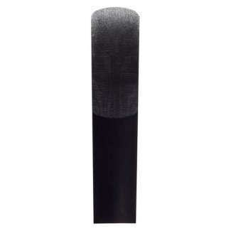 Fiberreed Carbon Onyx soprano sax Fiberreed Carbon Onyx soprano sax
