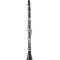 Bb clarinet F.A. Uebel Classic 