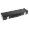 SF Winds FX30 flute case