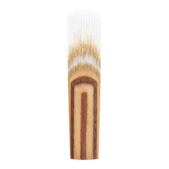 Fiberreed Hemp soprán sax