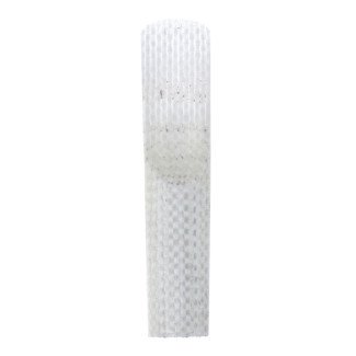 Fiberreed Natural alto sax