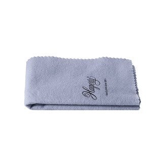 Hagerty Silver Cloth Hagerty Silver Cloth
