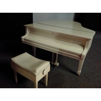 Krídlo Weinbach mod. III POUŽÍVANÉ