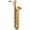Baritone saxophone Jupiter JBS 1000
