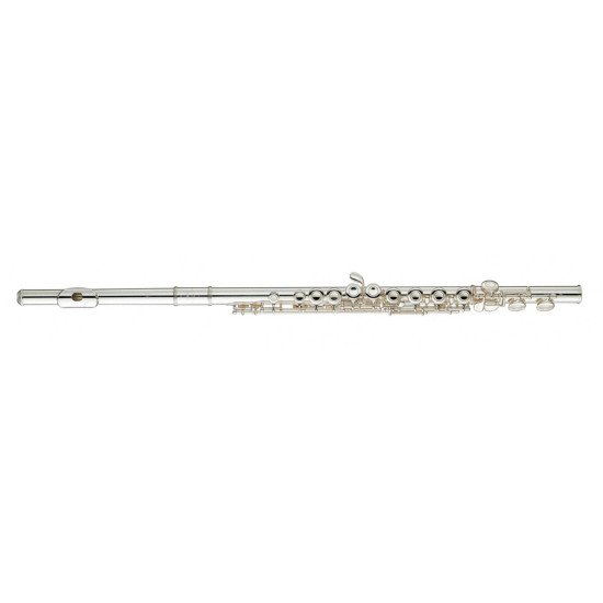 Priečna flauta Jupiter JFL 700