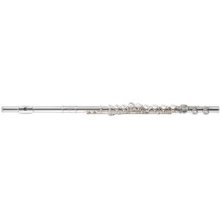 Flute Jupiter JFL 700 EC Flute Jupiter JFL 700 EC