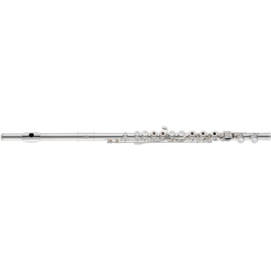 Priečna flauta Jupiter JFL 700 R