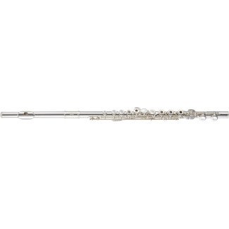 Flute Jupiter JFL 700 REC Flute Jupiter JFL 700 REC