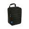 Jakob Winter 99721B clarinet case