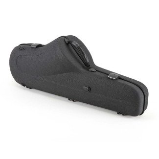 Jakob Winter 51095 tenor saxophone case Jakob Winter 51095 tenor saxophone case
