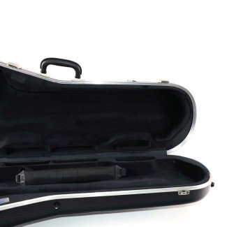 Jakob Winter 2197 CA RO baritone saxophone case Jakob Winter 2197 CA RO baritone saxophone case