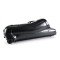Jakob Winter 2197 CA RO baritone saxophone case