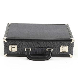Jakob Winter 421 NB clarinet case Jakob Winter 421 NB clarinet case
