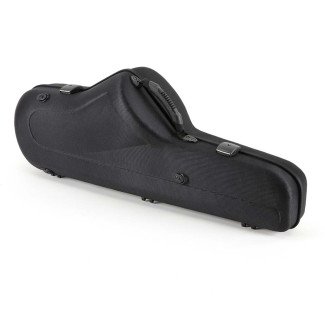 Jakob Winter 51095 B tenor saxophone case Jakob Winter 51095 B tenor saxophone case
