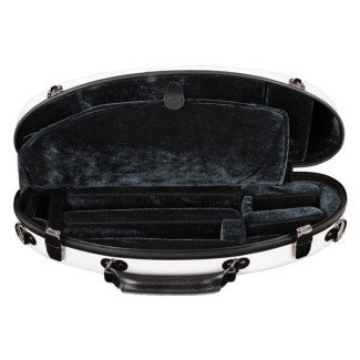 Jakob Winter CE 121 clarinet case Jakob Winter CE 121 clarinet case