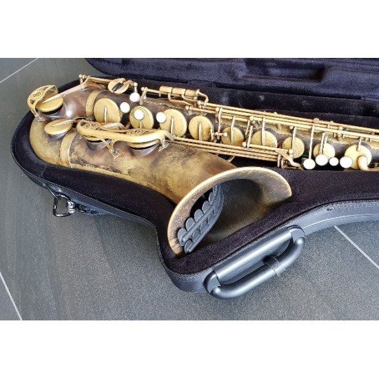 Jazzlab Saxholder Pro