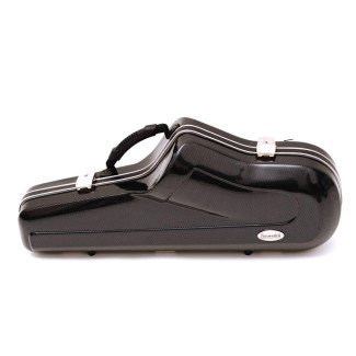 Alto Saxophone Case for Julius Keilwerth Alto Saxophone Case for Julius Keilwerth