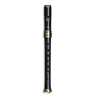 Mollenhauer Adri’s Dream soprano 0119S