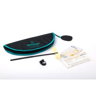 Mollenhauer Adri's Dream soprano 1119R