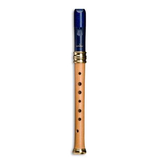 Mollenhauer Adri's Dream soprano 1117B