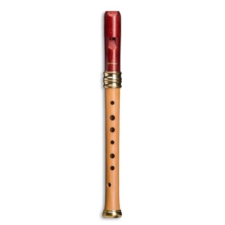 Mollenhauer Adri's Dream soprano 1117R