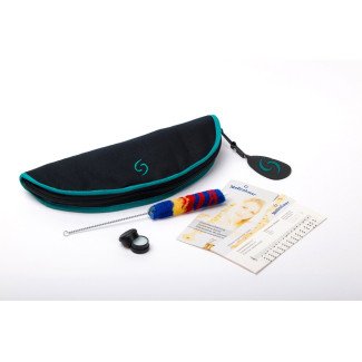 Mollenhauer Adri's Dream soprano 4117