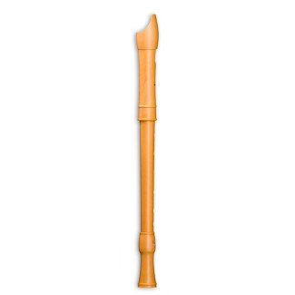 Mollenhauer Canta alto 2206 Mollenhauer Canta alto 2206