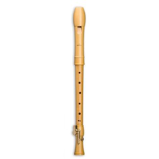Mollenhauer Canta alto 2246 Mollenhauer Canta alto 2246