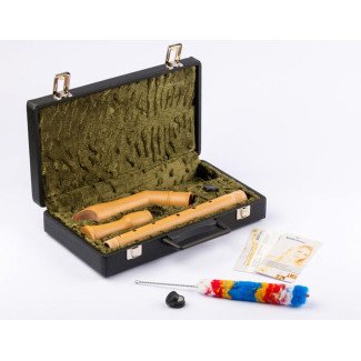 Mollenhauer Canta tenor 2406K