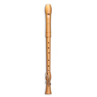 Mollenhauer Canta tenor 2446