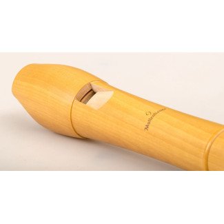 Mollenhauer Canta tenor 2446