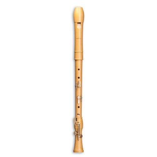 Mollenhauer Canta Comfort tenor 2446C 