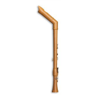 Mollenhauer Canta bass 2546K