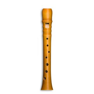 Mollenhauer Kynseker Garklein 4001