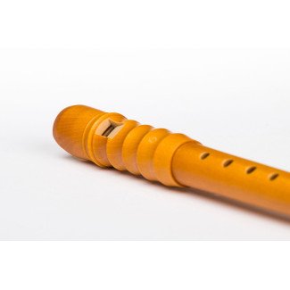 Mollenhauer Kynseker sopranino 4007