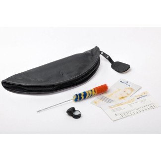 Mollenhauer Kynseker soprano 4107