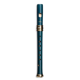 Mollenhauer Adri's Dream soprano 4117B