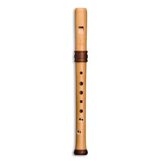 Mollenhauer Adri's Dream soprano 4119 Mollenhauer Adri's Dream soprano 4119