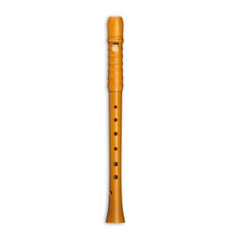 Mollenhauer Kynseker alt 4207