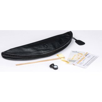 Mollenhauer Kynseker alto 4208