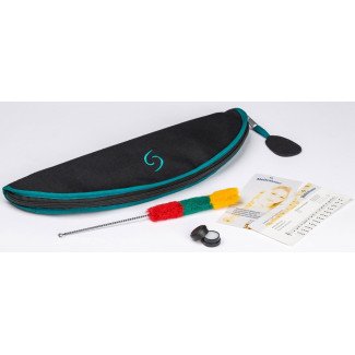 Mollenhauer Adri's Dream alto 4317