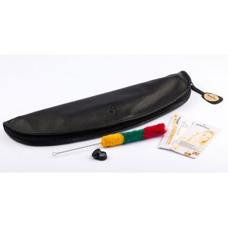 Mollenhauer Kynseker tenor 4408